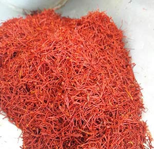 saffron-negin-buy
