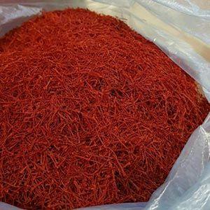 Price of saffron day in Dubai