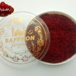 Saffron-Crystal-Packaging