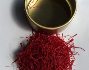 saffron-buy-omdeh