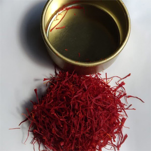 saffron-buy-omdeh