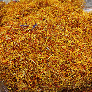 price sefidi saffron
